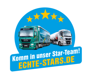 Echte-Stars-Logo