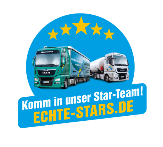 Echte-Stars-Logo